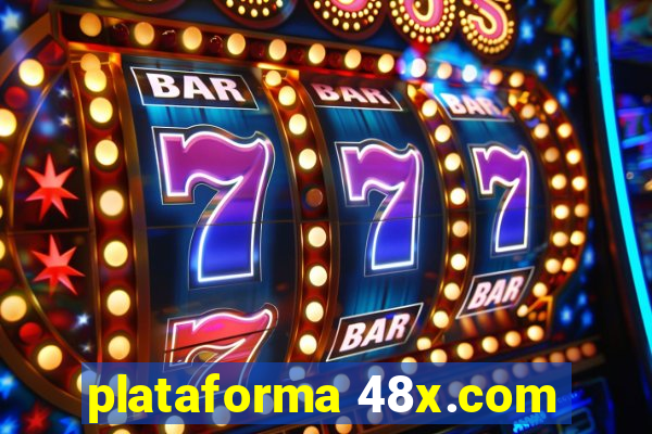 plataforma 48x.com